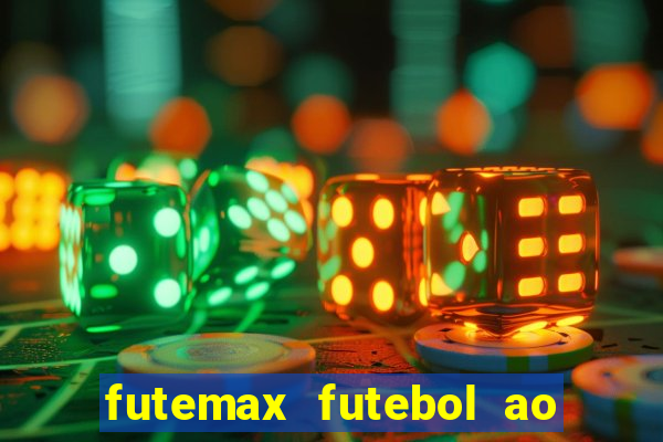 futemax futebol ao vivo hoje barcelona